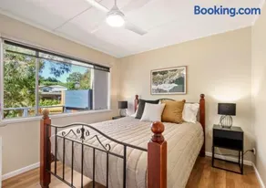 Metung Akora 2Bdrm Apartment 1 - Pets & Boats welcome! Close to Town, Free Wifi & Netflix - Image 3