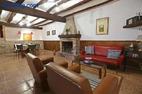 Casa Rural Jaxo - Image 3