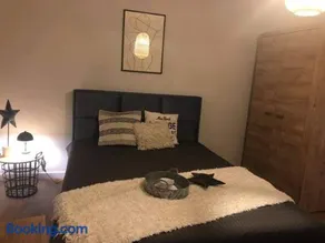 Apartament Impresja II - Image 3