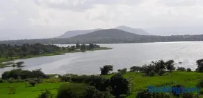 natures trail villa - Image 3