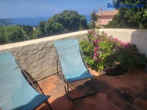 Villa Gasparini - Image 1