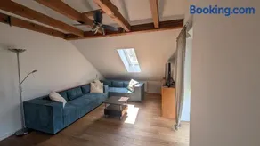 Ferienwohnung Malbrich - Image 1