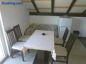 Gizmo apartments - Image 4