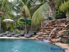 Ganesh Lodge - Image 3