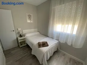 Casa Abuela María - Image 2
