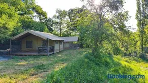 Camping de la Grande Perrure - Image 5