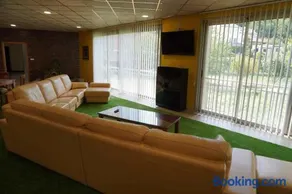 Vivienda Turística Ribeira Sacra - Image 1