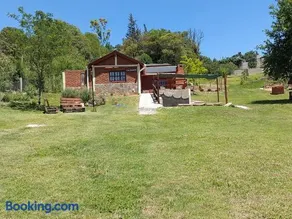 Terra Vista - Image 2