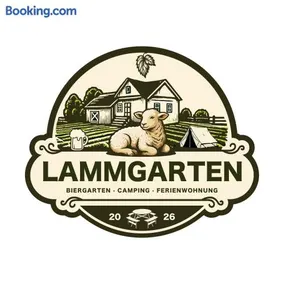Lammgarten - Image 1