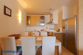 Tamme Apartment - Image 3