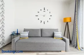Kata's Lovely Home - Image 2