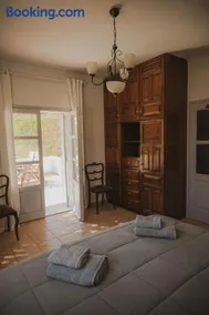 Island Home - Image 1