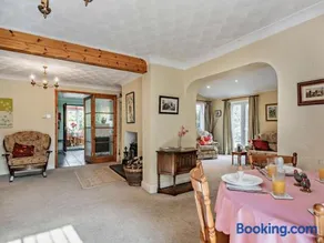 3 Bed in Melton Constable oc-90184 - Image 1