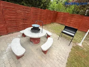 Luxury apartman - Image 4