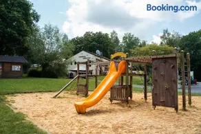 Camping De Chênefleur - Image 4