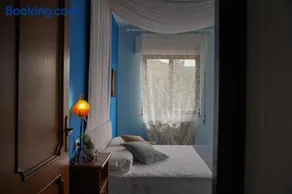 Casa Vicino - Image 1