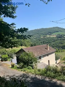 Le Caux - Image 1