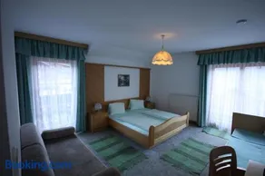 Pension Maier - Image 3