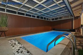 בקתה בשמורה - Image 3
