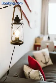 MOOKI Beach Apartment - Image 3