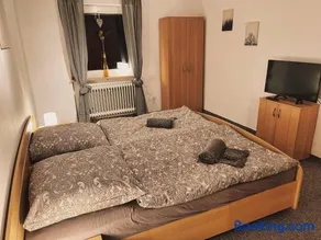 Ferienwohnung Bienenkorb - Image 2