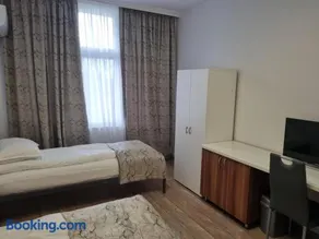 Unilux Residence - Image 1