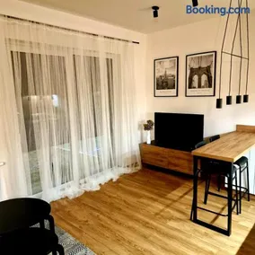Apartament Studio - Image 2