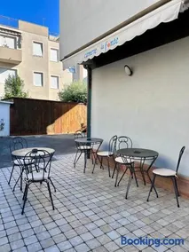 La Fonte Guest House - Image 5