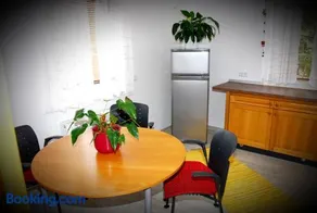 Apartment Erika - Image 4