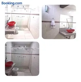 Casa próximo ao centro - Image 1