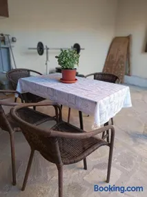 Heidis Haus - Image 3