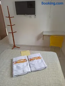 Hotel Paraiso - Image 3