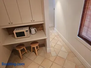 Private Manly Suite at ILUKA - Image 3