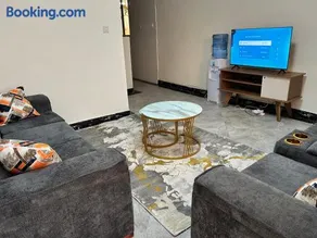 Beula Luxury Apartment - Image 3