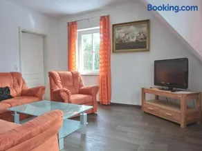 Ferienwohnung MH2 "Sunrise" - Image 3