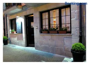 Hotel Rural Latxanea - Image 5