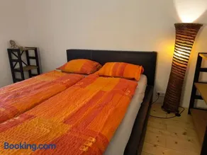 Ferienwohnung Naturglück - Image 2