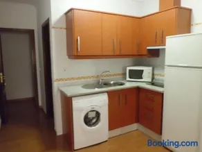 NOVO Apartahotel & Restaurante - Image 3