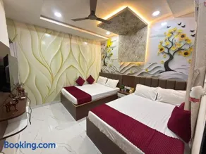 Shree Nagnath Residency - Image 2