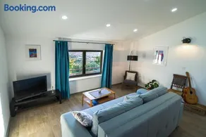 Motovun Bellevue - amazing view, comfortable - Image 1