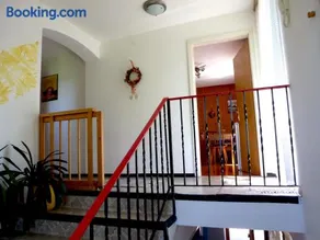 Familienfreundliche Ferienwohnung Kaltenleitner nahe Attersee für 5 Personen mit zwei Schlafzimmern - Image 4