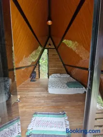 Cabana Natureza - Image 4
