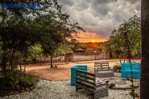Shik Shack Backpackers - Image 1