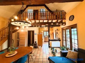Maison paisible Normandie - Image 1