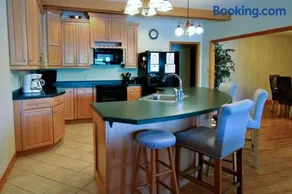 Marina Vista - Image 5
