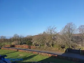 Energetischer Urlaub in der Eifel - Image 3