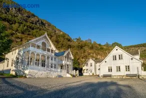 Husum Hotel - Image 4