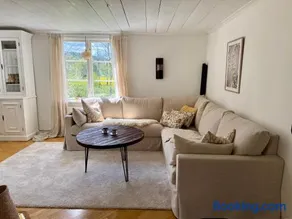 Vallevägen Country Retreat - Private Pond, Fireplace & Nature - Image 4