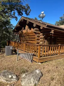Blue River Inn. Com - Image 4
