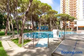 Residence Pineta - Image 1